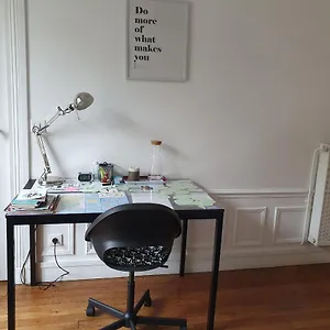 https://quarto-proximo-a-torre-eiffel.fr-paris.fr