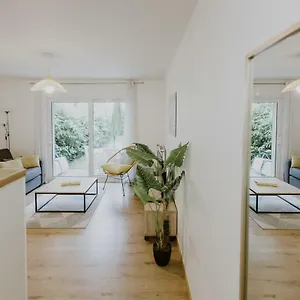 https://appartement-4-couchages-jardinet-parking.inbrittany.com