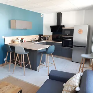 https://t2-cosy-42m-hypercentre-st-patern-vannes.inbrittany.com